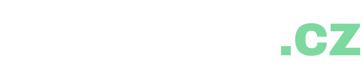 Rugby.cz