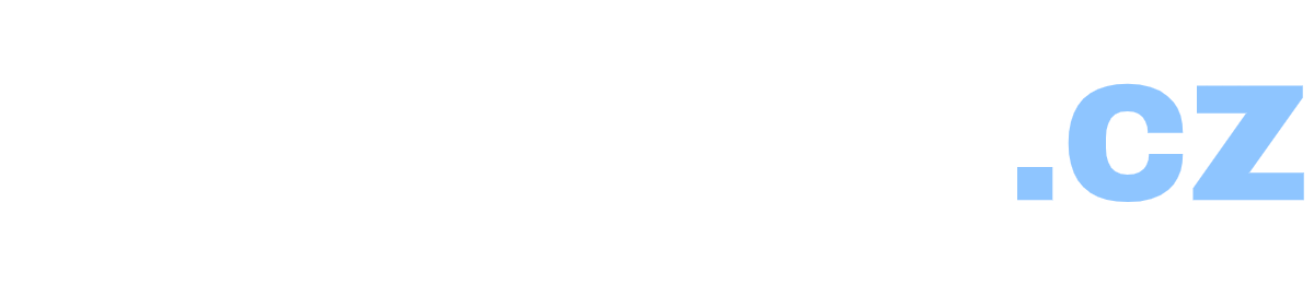 Rugby.cz