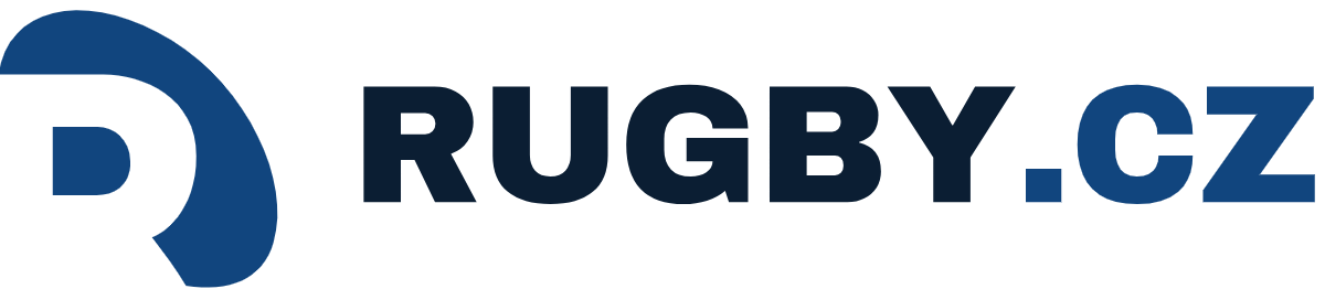 Logo Rugby.cz
