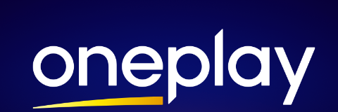 Oneplay